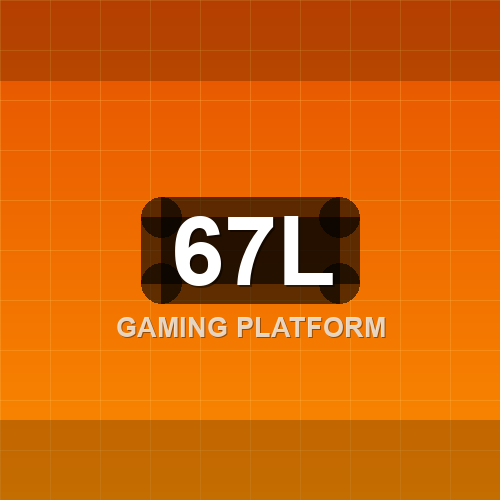 67l logo