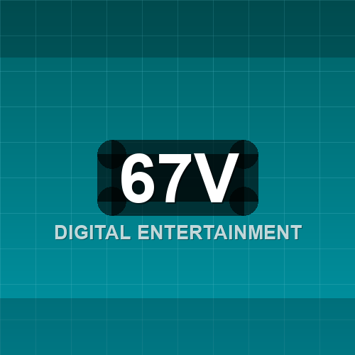 67v logo