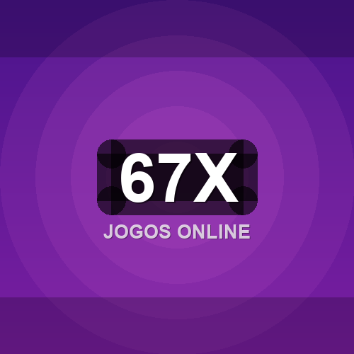 67x logo