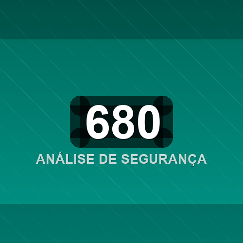 680 logo