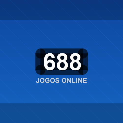 688 logo