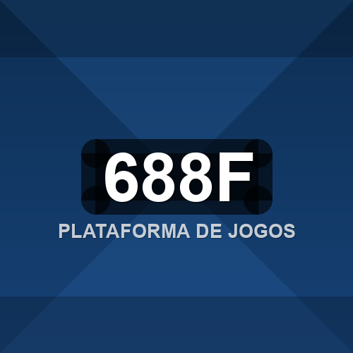 688f logo