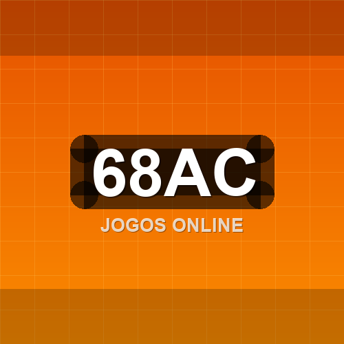 68ac logo