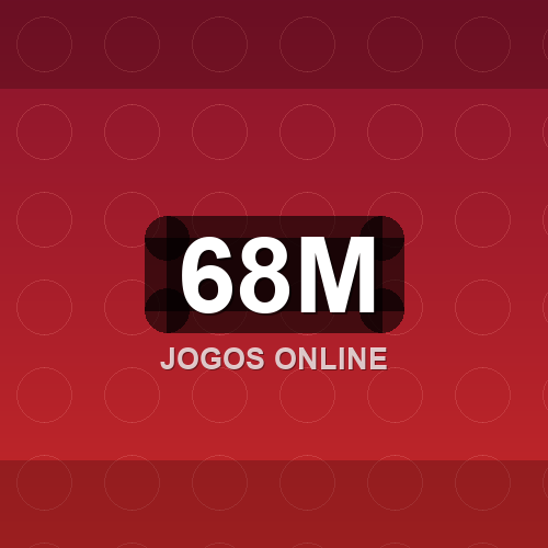 68m logo