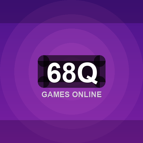 68q logo