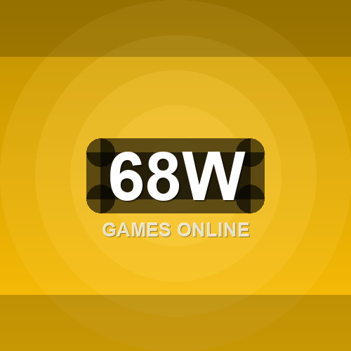 68w logo