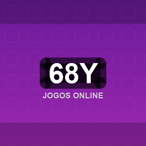 68y logo