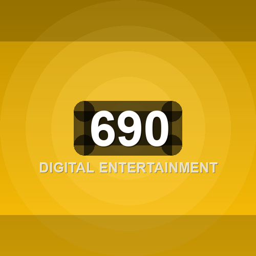 690 logo