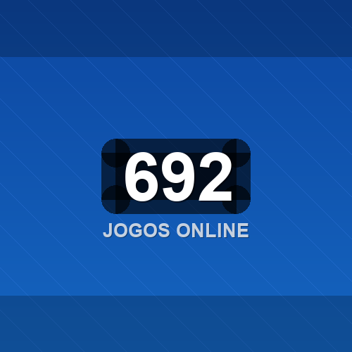 692 logo
