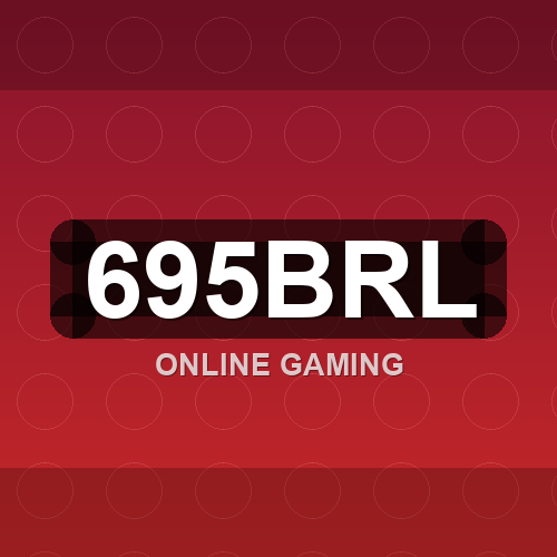 695brl logo