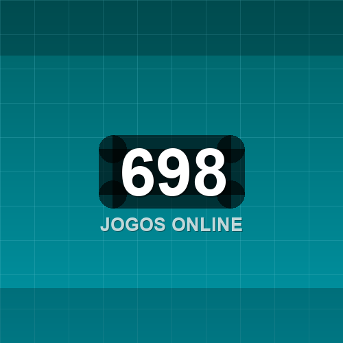 698 logo