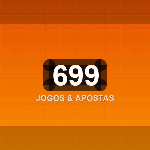 699 logo