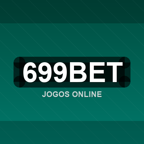699bet logo