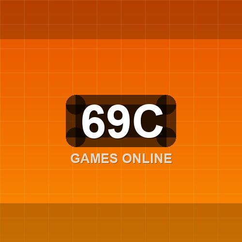 69c logo