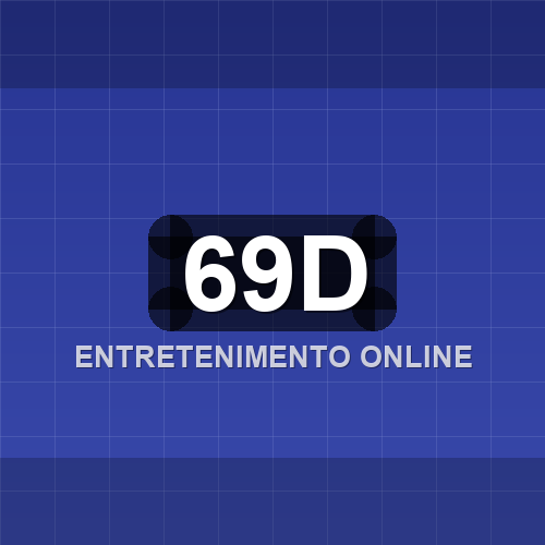 69d logo