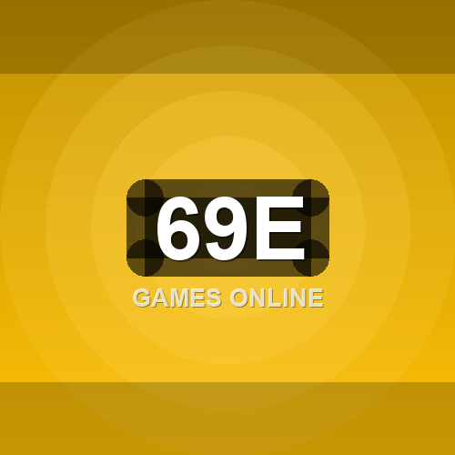 69e logo