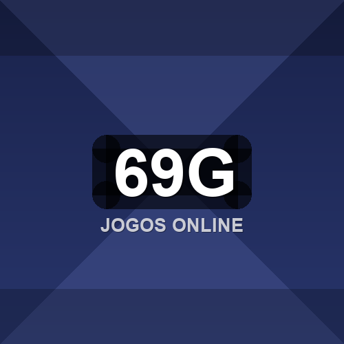 69g logo