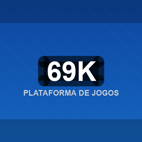 69k logo