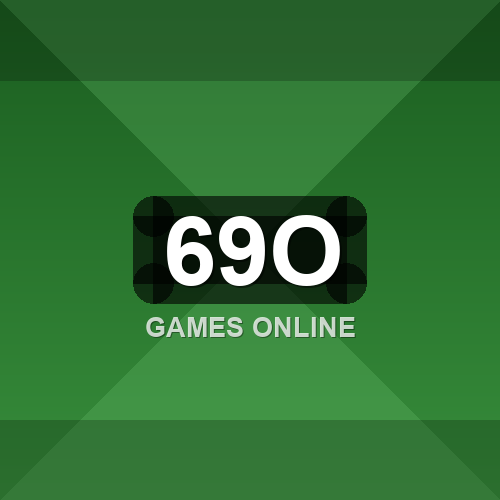 69o logo