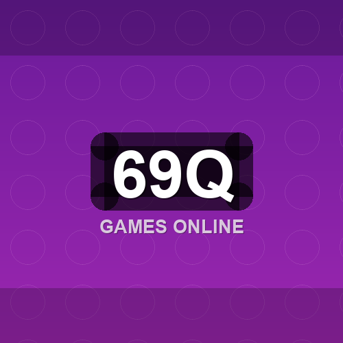 69q logo