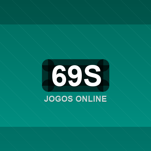 69s logo