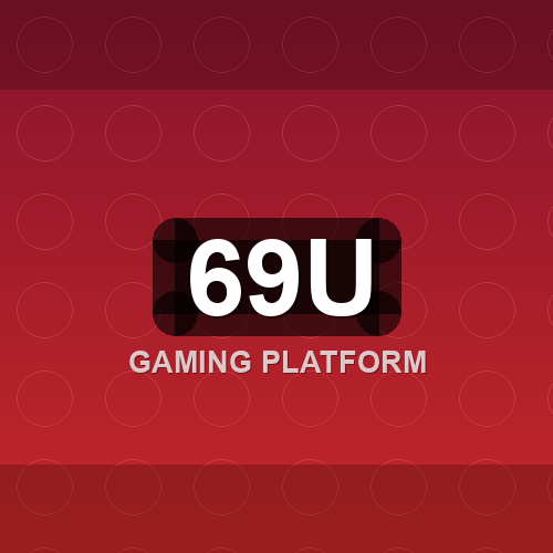 69u logo