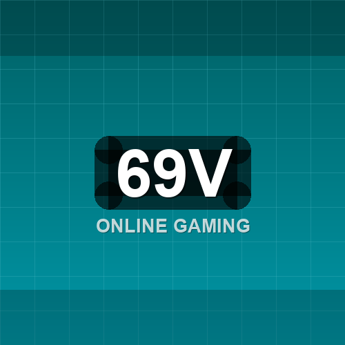 69v logo
