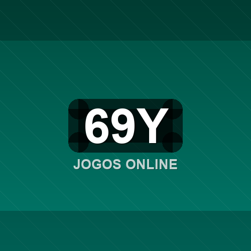 69y logo