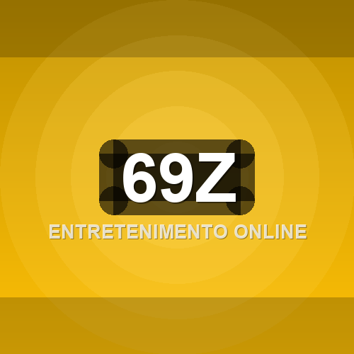 69z logo