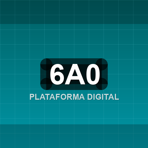 6a0 logo