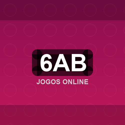 6ab logo