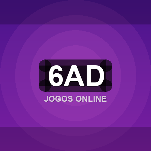 6ad logo