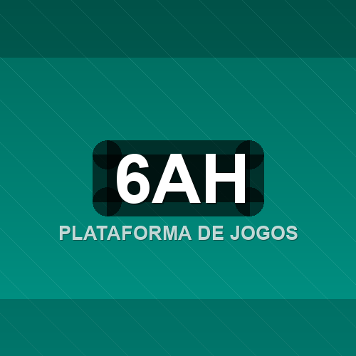 6ah logo