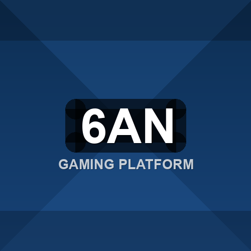 6an logo