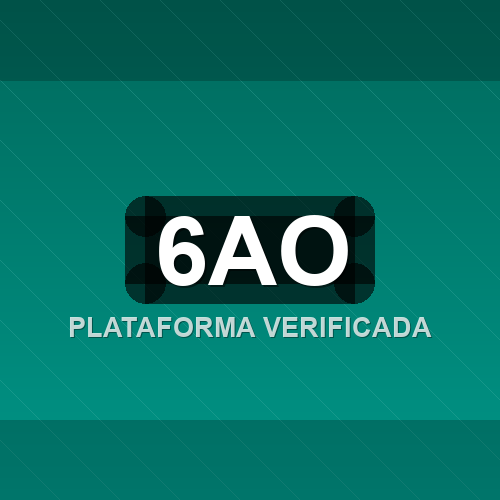 6ao logo
