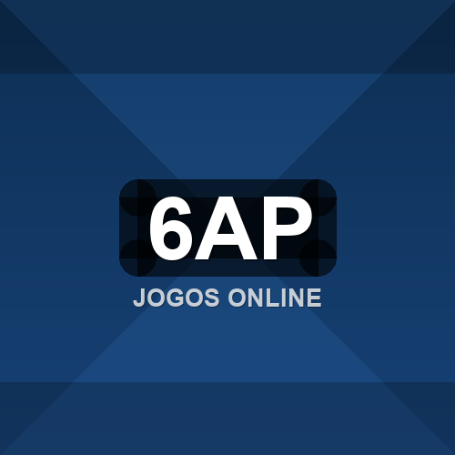 6ap logo