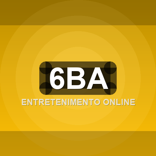 6ba logo