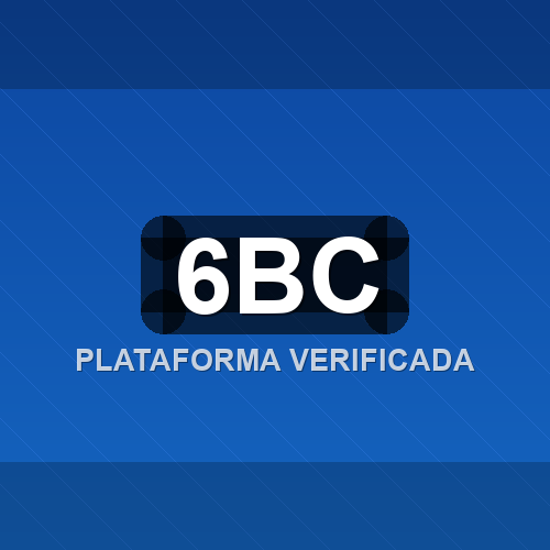 6bc logo