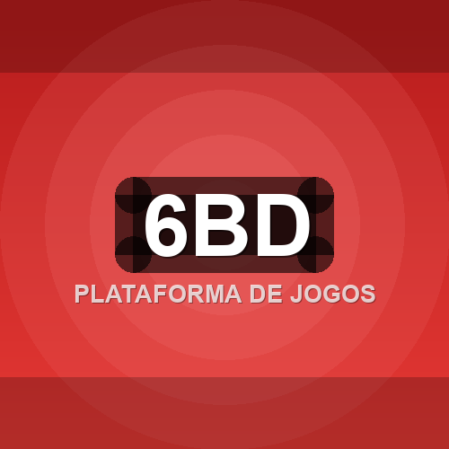 6bd logo