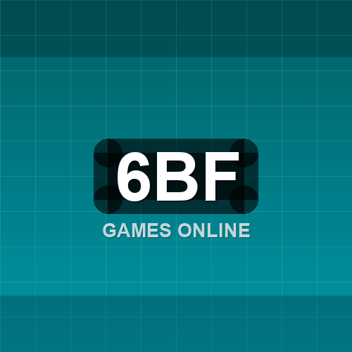 6bf logo