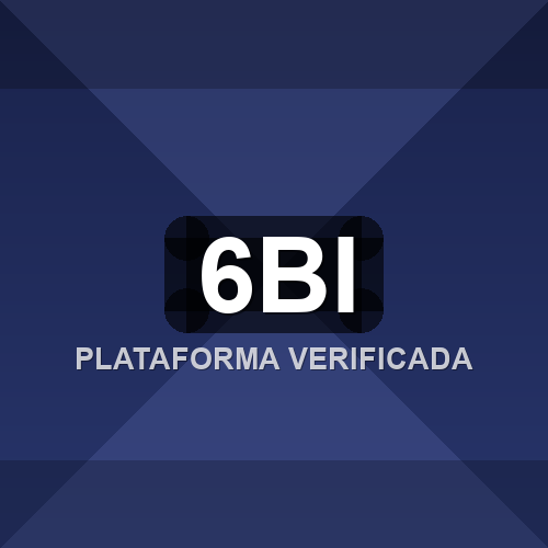 6bi logo