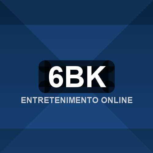 6bk logo