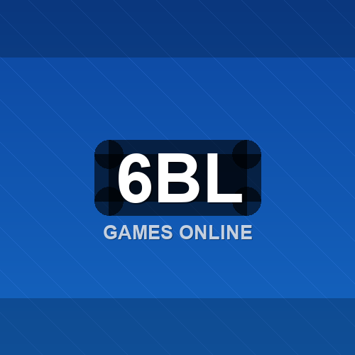 6bl logo