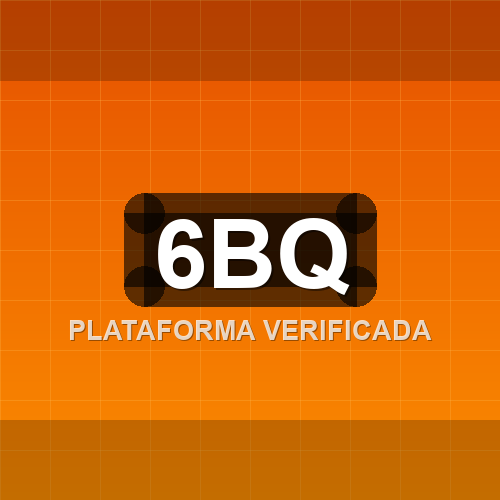6bq logo