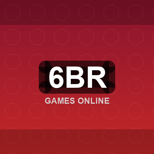 6br logo