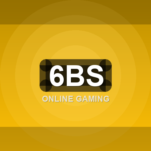 6bs logo