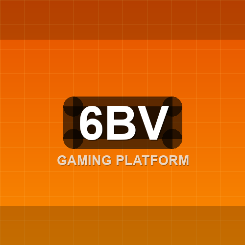 6bv logo