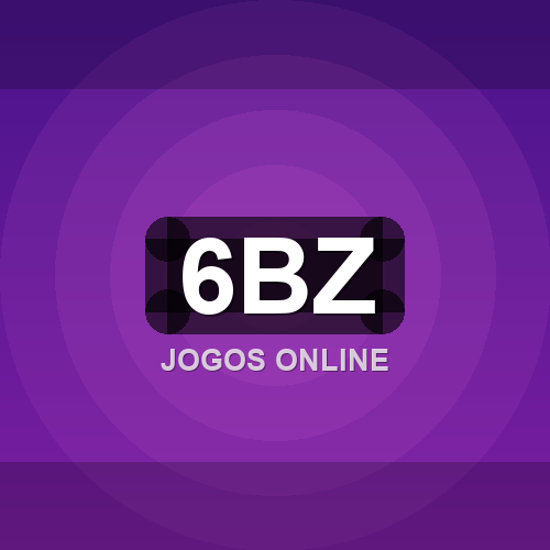 6bz logo