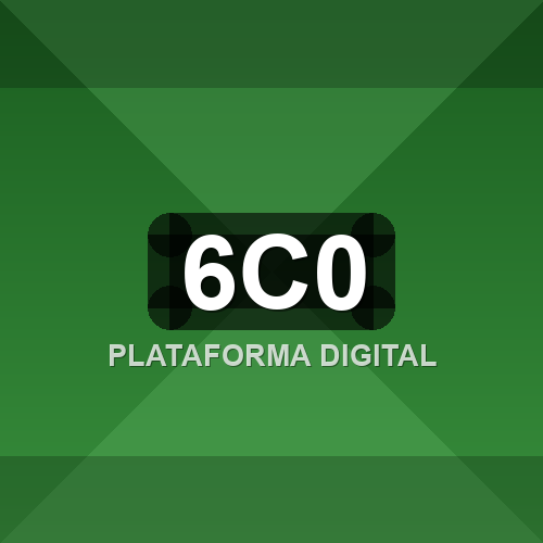 6c0 logo