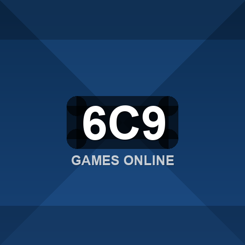6c9 logo